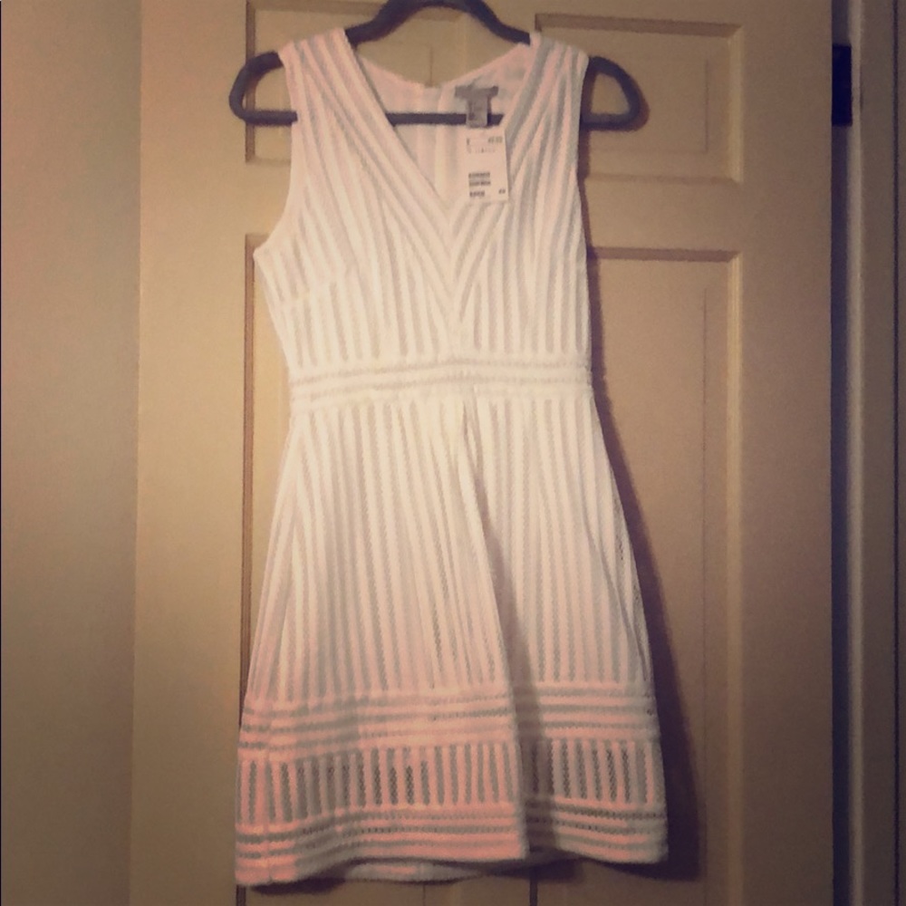 H&M Dress